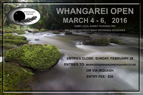 2016-Whangarei-Open-e