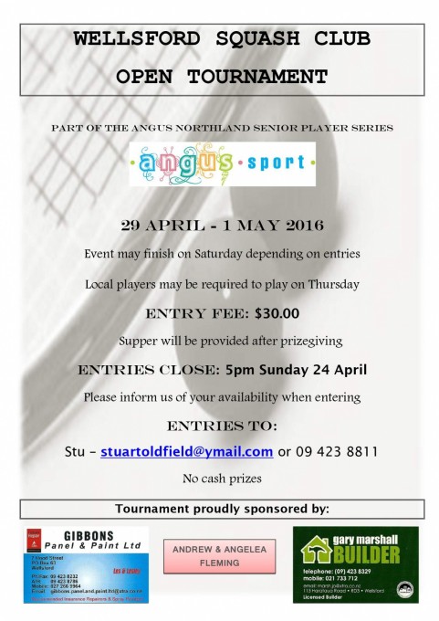 Wellsford Squash - April May 2016 Open poster (1)_0001