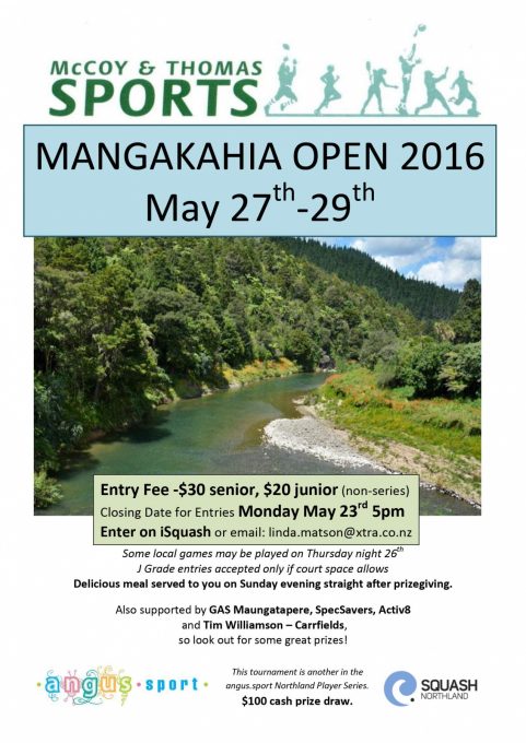Mangakahia Open 2016_0001