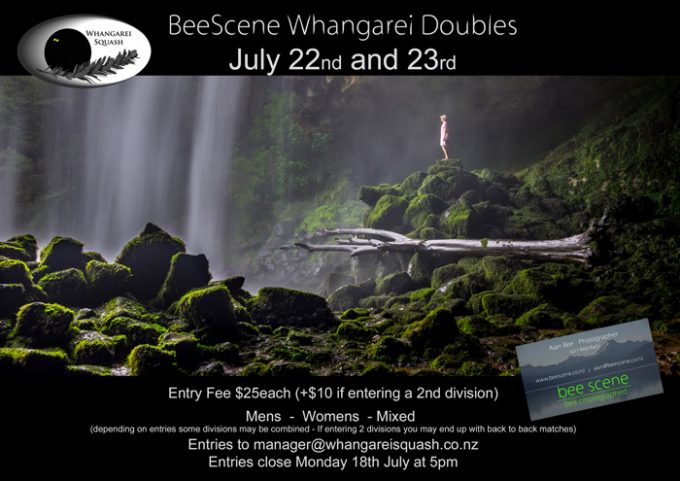 2016-BeeScene-Whangarei-Doubles-e (2)