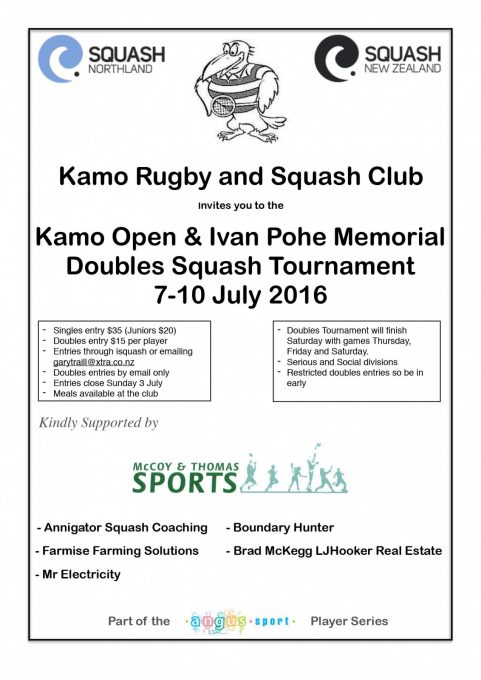 Kamo Open & Doubles 2016_0001