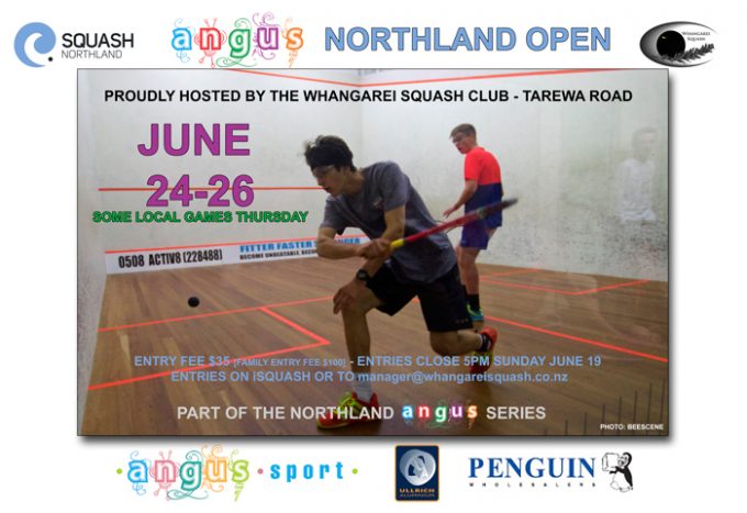 Northland-Open-2016e (1)