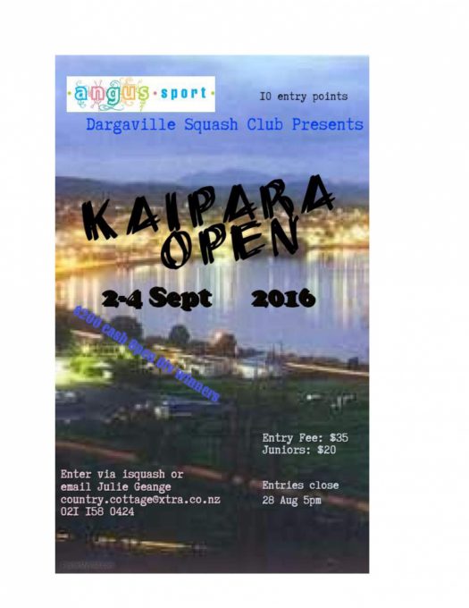 Kaipara Open 2016_0001