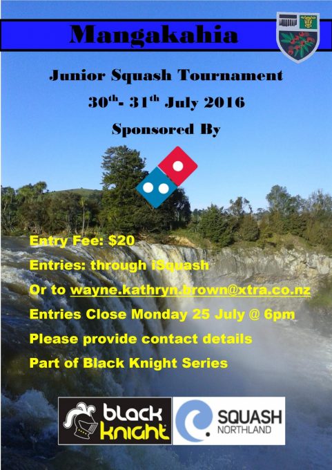 Maungakahia Junior Tournament Poster 2016 Final_0001