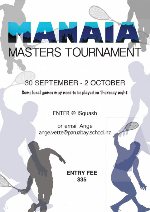 manaia-masters-poster_0001
